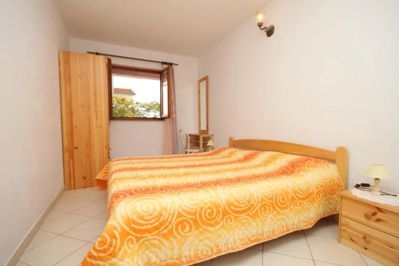 Family Friendly Apartments With A Swimming Pool Rovinj - 3394 0*,  Hırvatistan