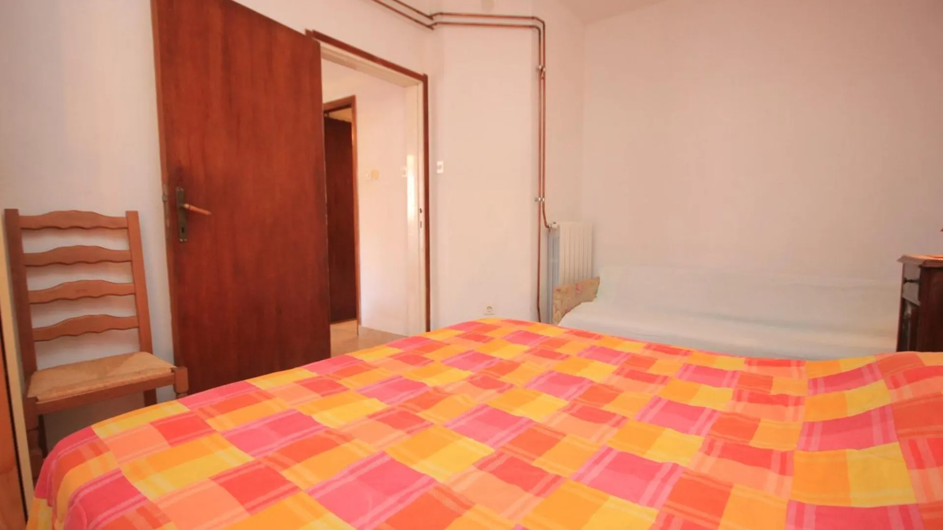 Family Friendly Apartments With A Swimming Pool Rovinj - 3394 0*,  克罗地亚