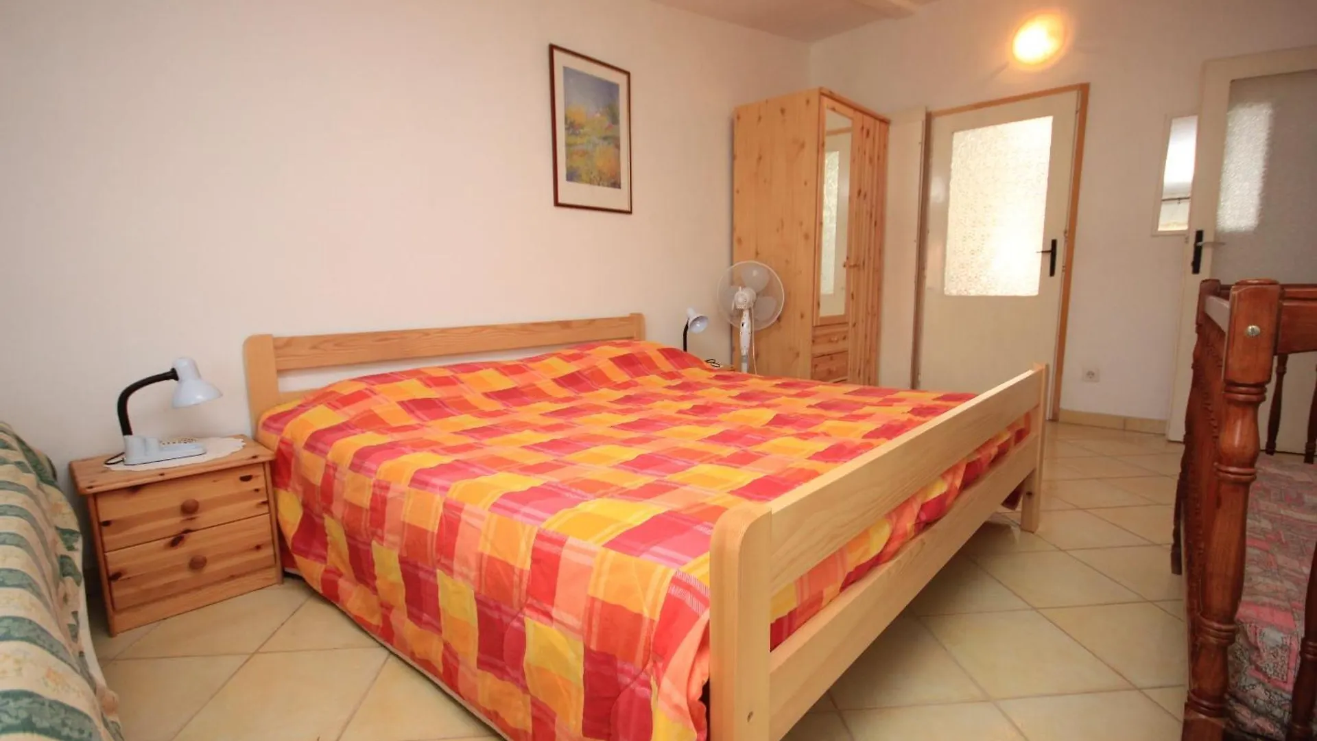 Family Friendly Apartments With A Swimming Pool Rovinj - 3394 0*,