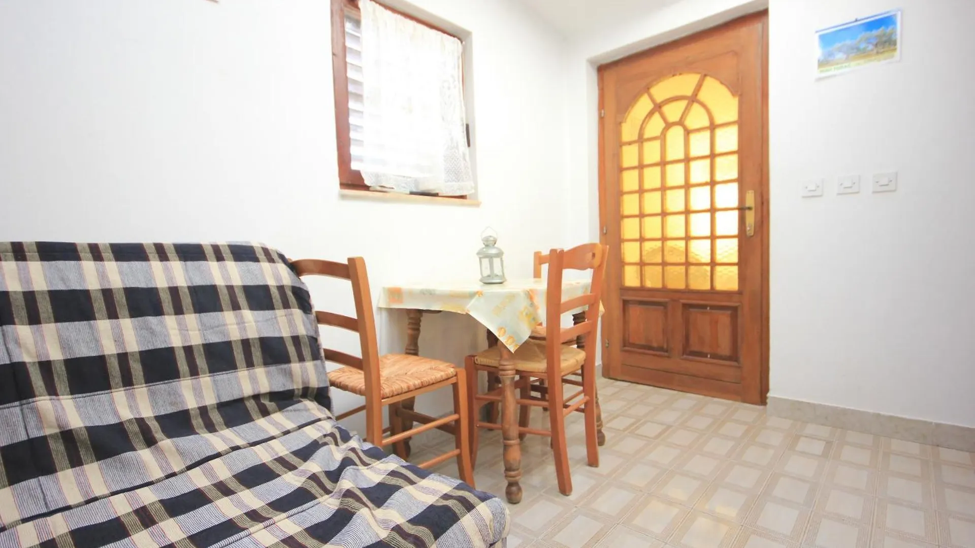 Family Friendly Apartments With A Swimming Pool Rovinj - 3394 Hırvatistan